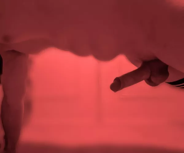 Here comes the airplane 😜