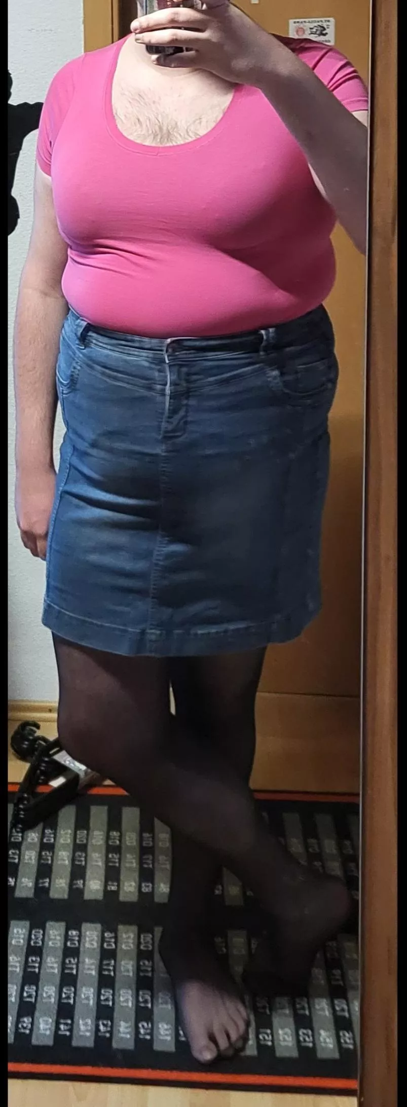 hey i am a fat sissy beginner