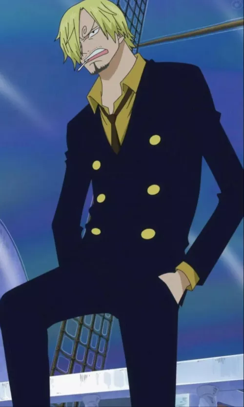 Hey there beautiful ladies 😍