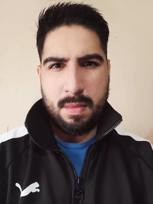 Hi everbody going to the gym to working out I love getting in shape 💪🏻💙