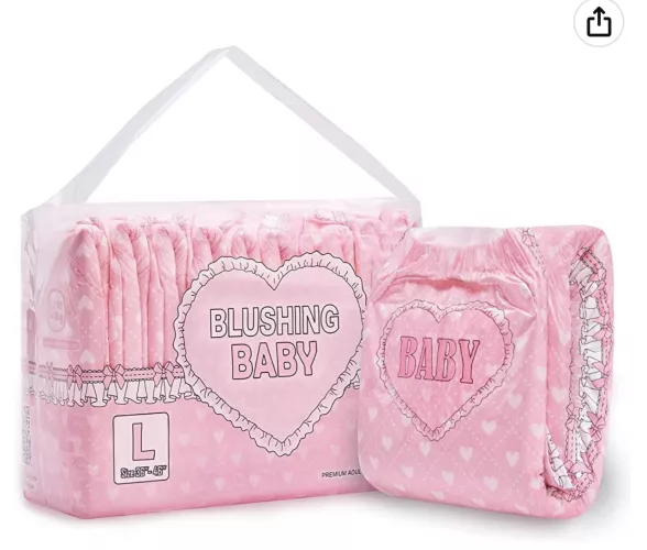 Hii I really want to get the new littleforbig diapers and was wondering if anyone has tried them and can leave reviews. I’ve used their diapers in the past but just wanted to know if these were worth it before ordering