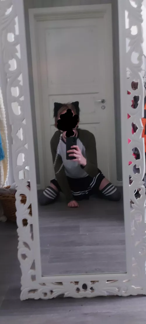 honest opinions please