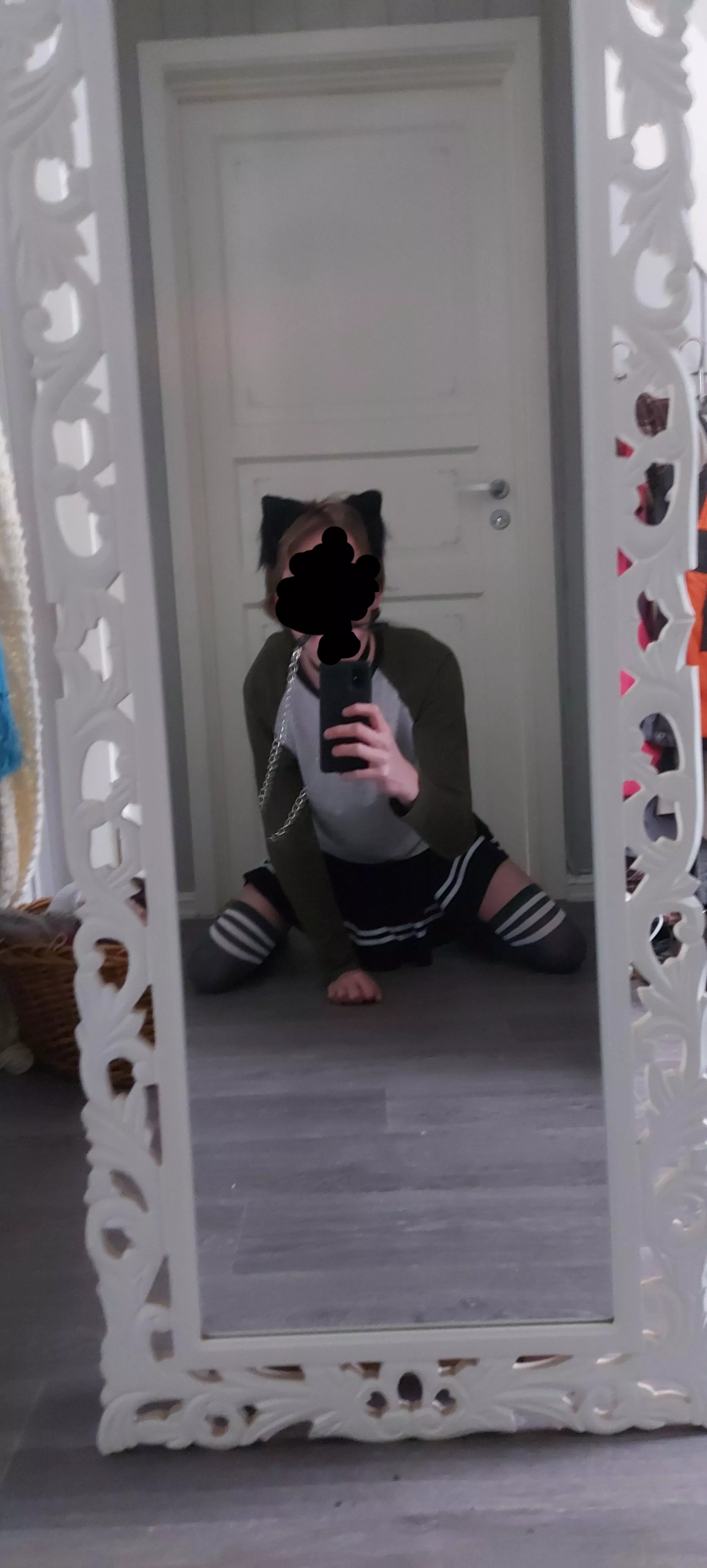 honest opinions please