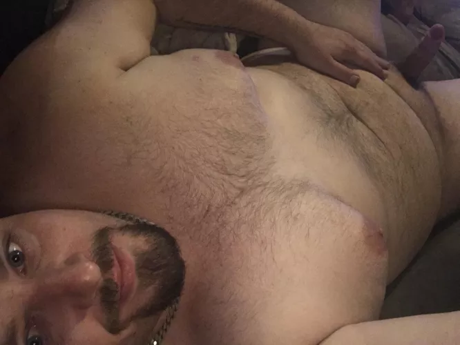 Hope you guys like it