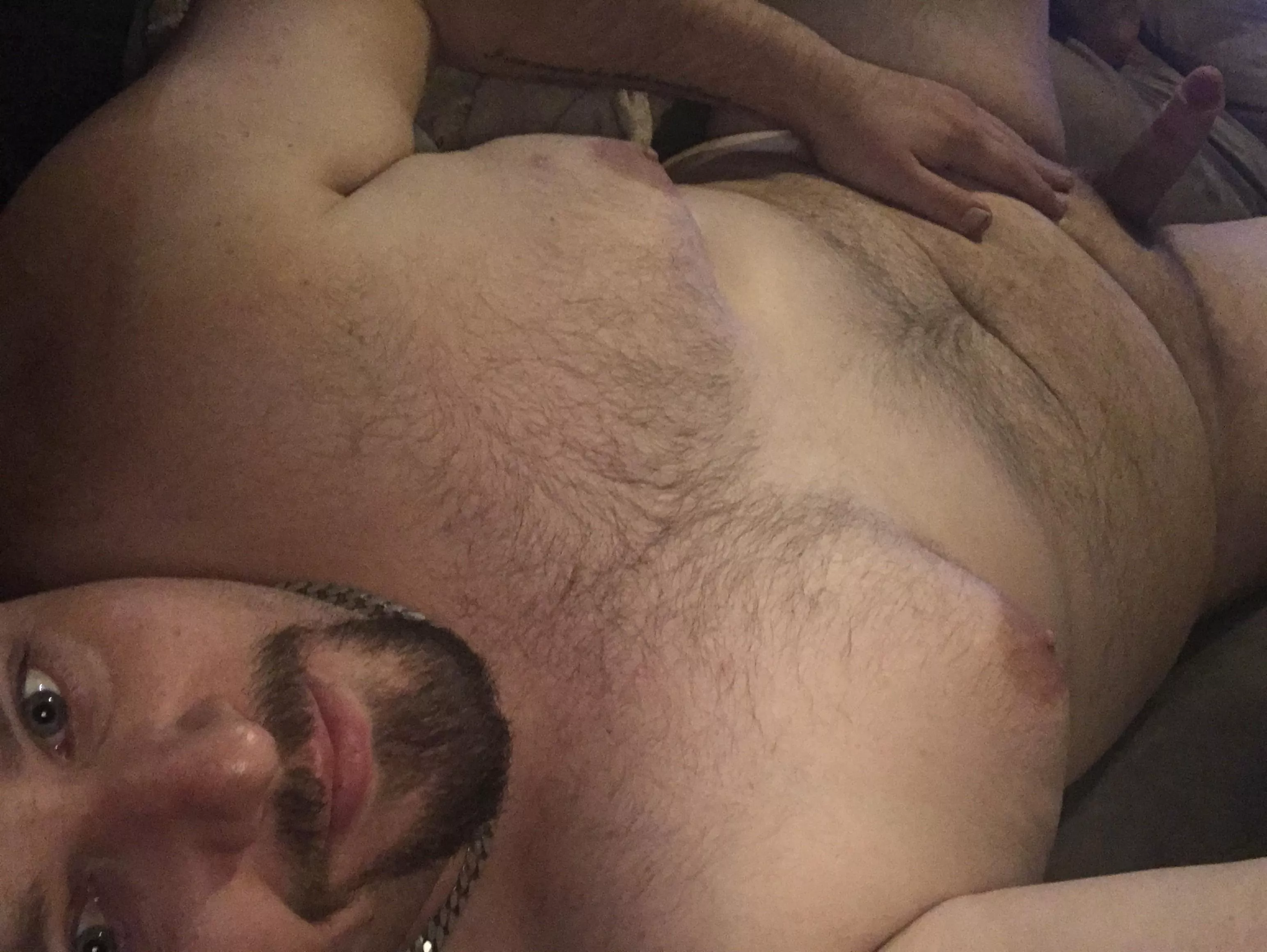 Hope you guys like it