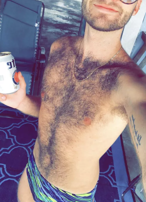 Hopefully y’all enjoyed your Sunday