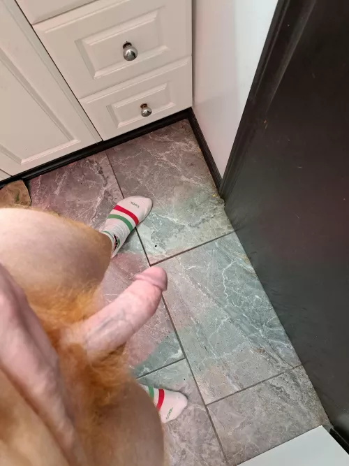 Horny, send a pm for fun!