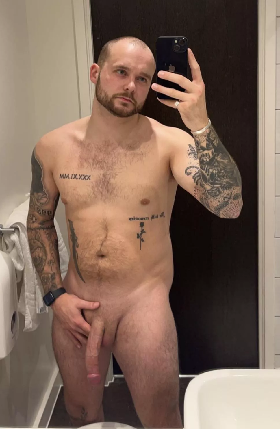 Hotel rooms on work trips get lonely