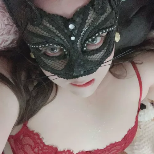 How do you like my A cups?