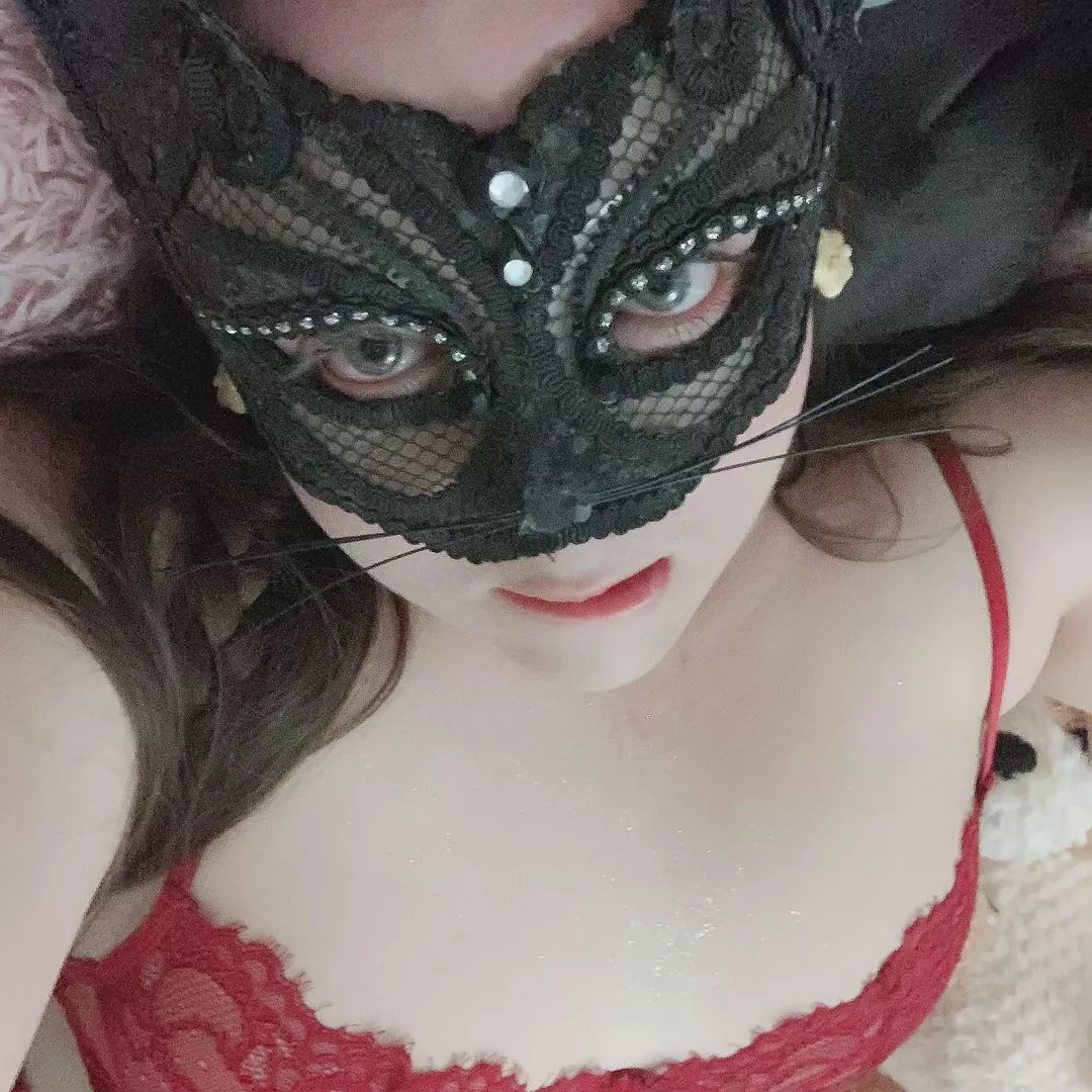 How do you like my A cups?