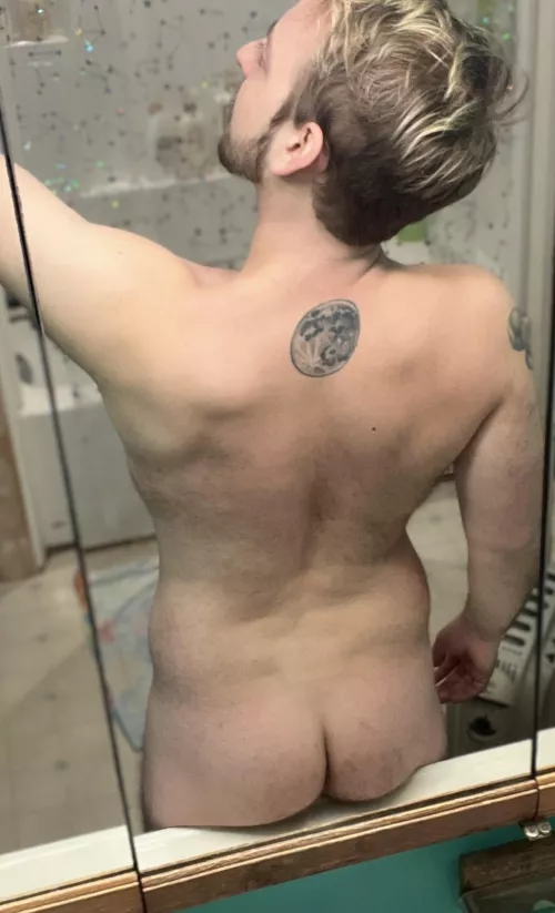 How many tattoos do I have?