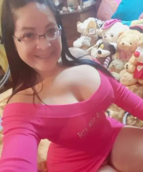 I belong to everyone and to everything!