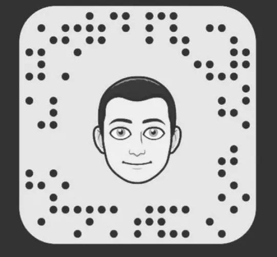 i need bull pls dm : marcelbaumi2020