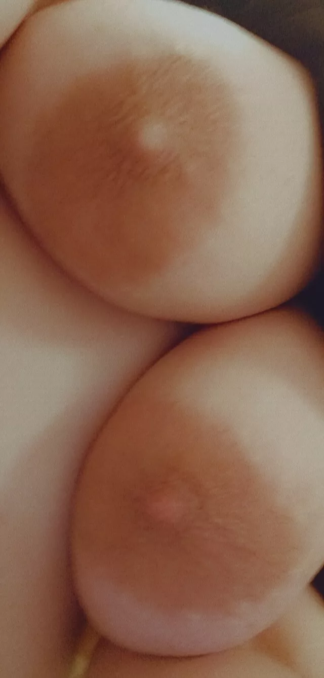 i need some loving!<3