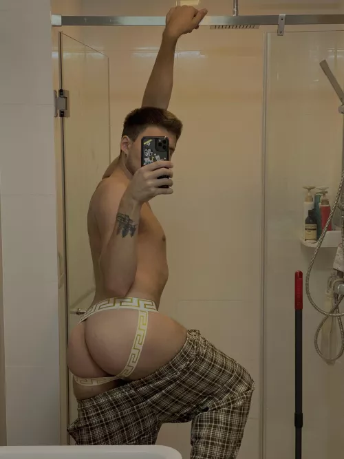 I need your rate 🔞