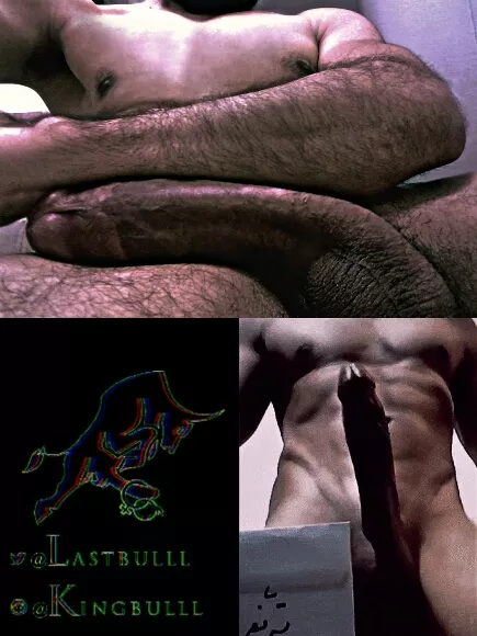 I think I owe you 🔝 if you stopped for looking, don't be shy 😈