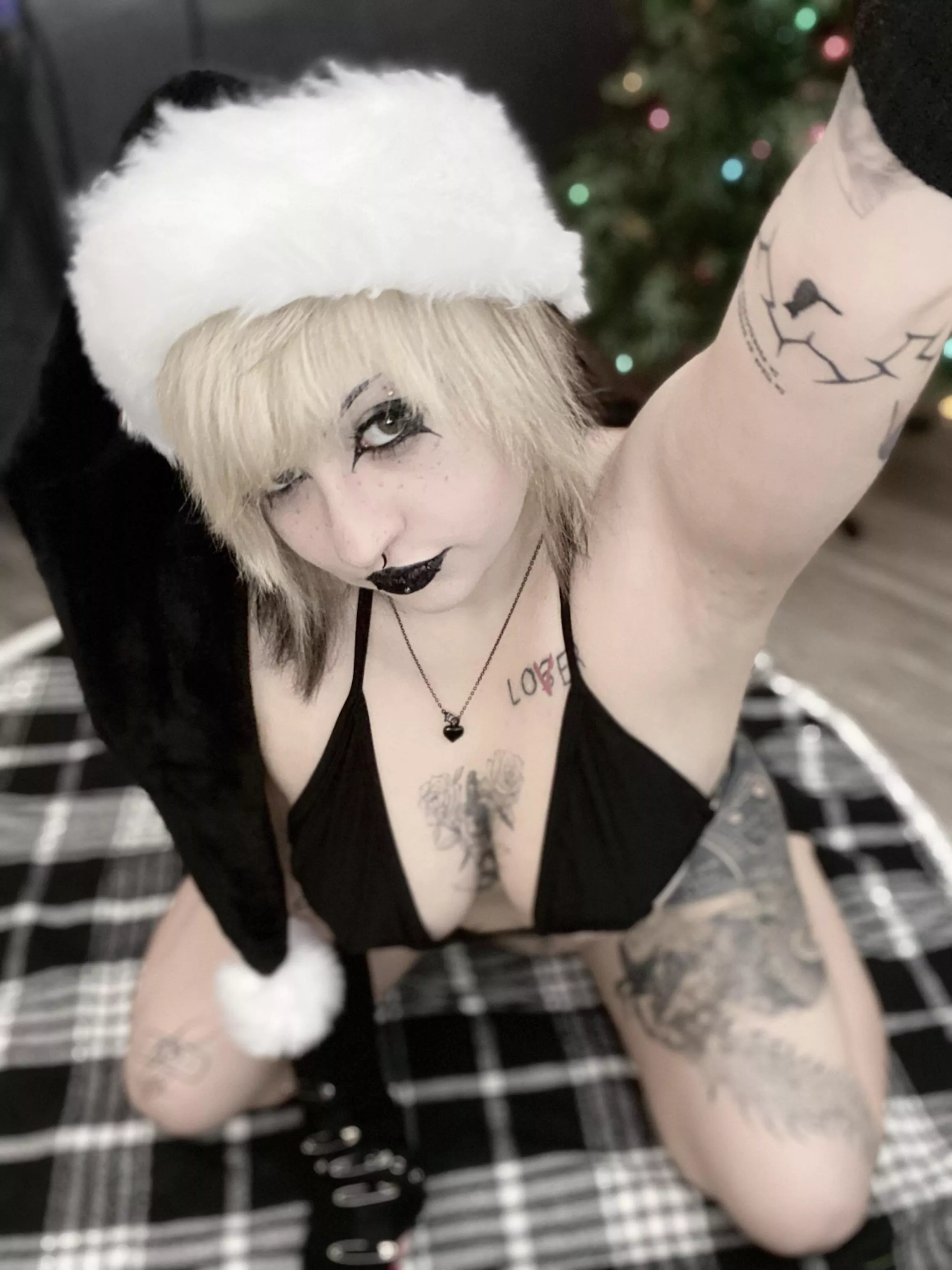 I think soft pits are my favorite