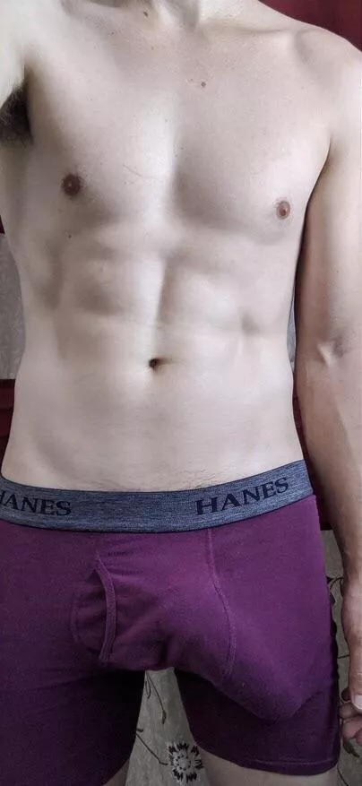 i think this pic shows it off pretty nicely