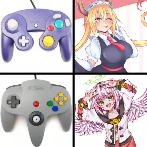 if you know you know