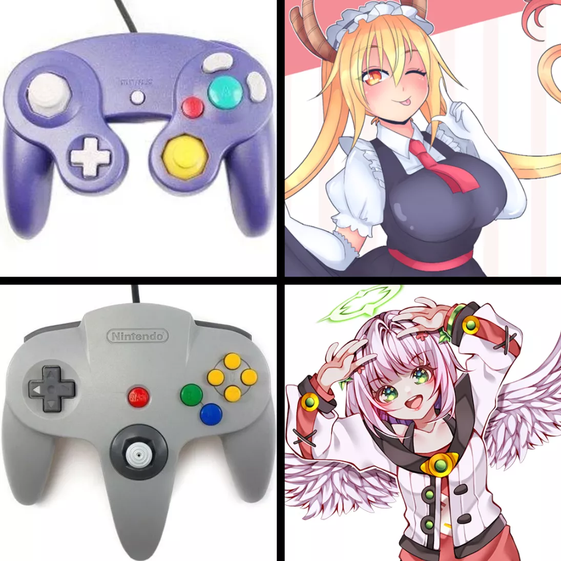 if you know you know