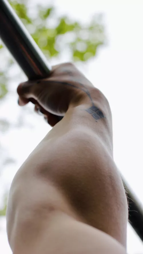 Ill just leave this here