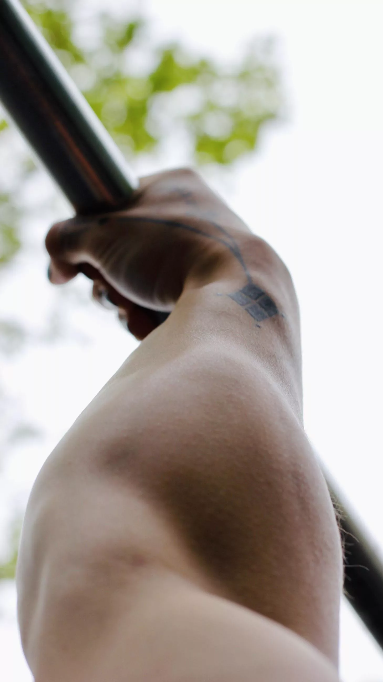 Ill just leave this here