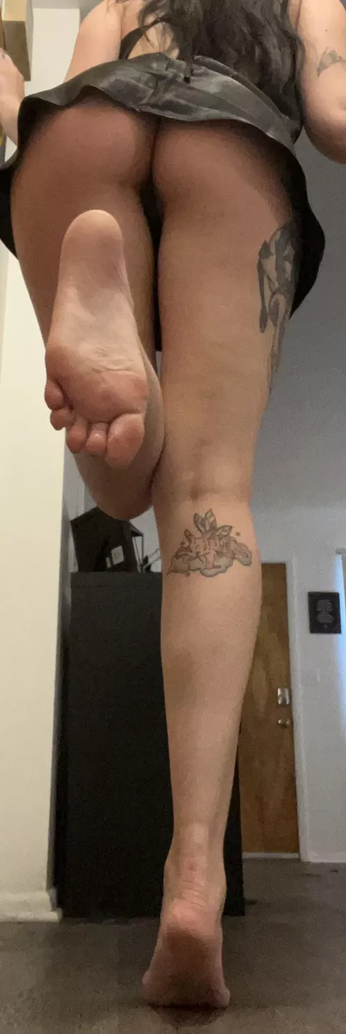 I'm really lonely right now. My dms are open 😭