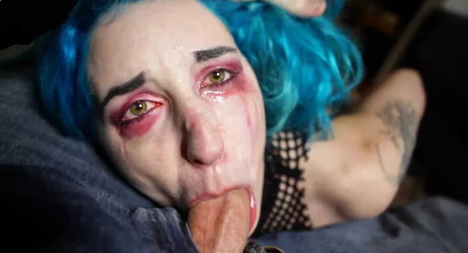 I'm sorry, babe. My talk with your bully didn't go as expected. He said he would email you a photo for proof that I paid him a visit, though. I tried my best.