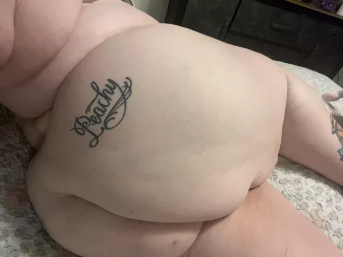 Imagine waking up to this view 😘😘💦