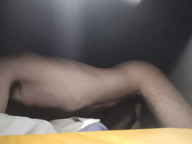 in position to be used, however you want