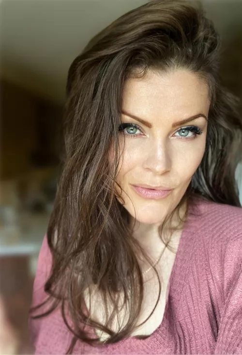 IRTR Good Morning! Happy Monday