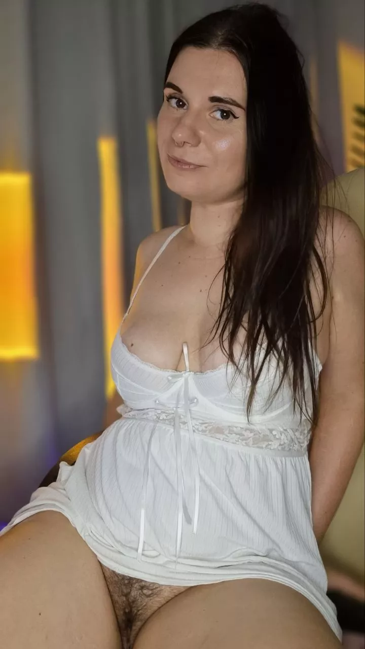 is it ok that i hate wearing panties?