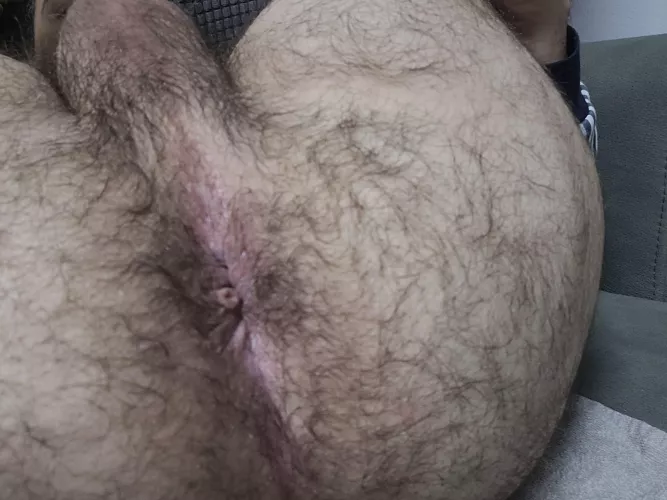 is there a spare tongue out there?