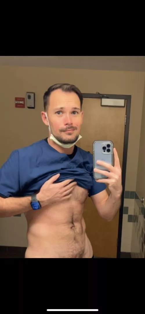 Killing time at work (29)