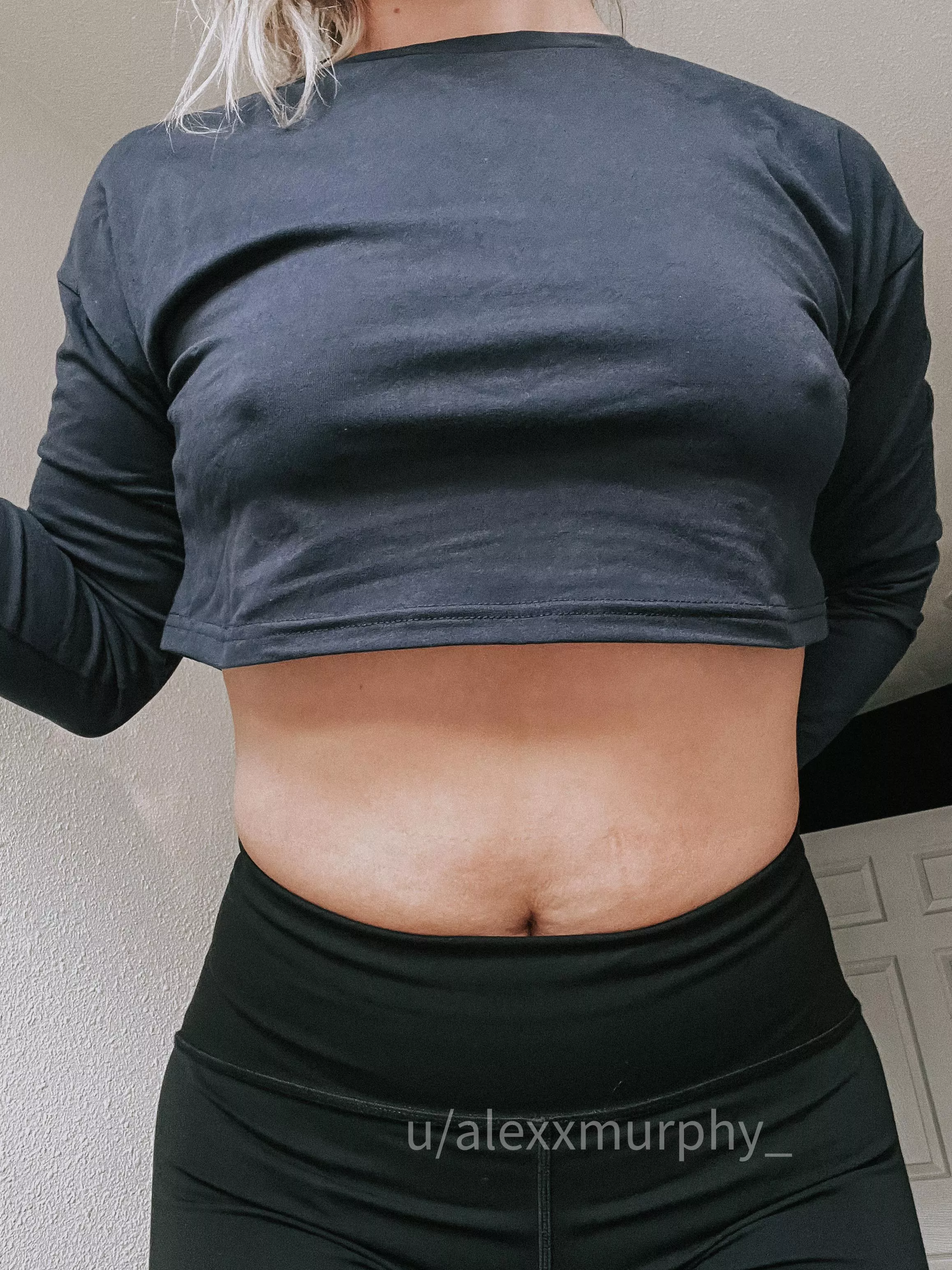 Let my pokies out for some playtime