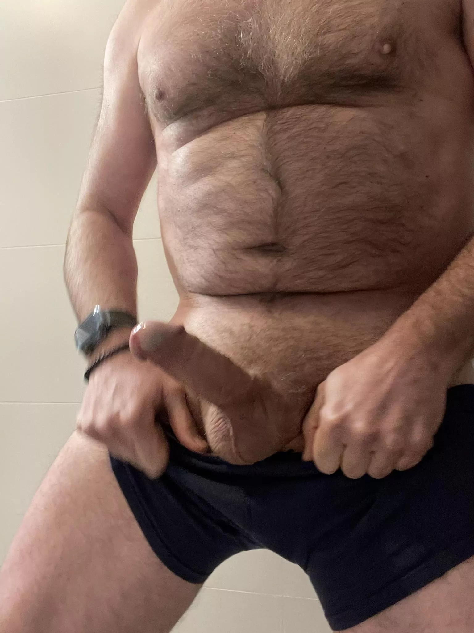 Let's fuck Monday [54]