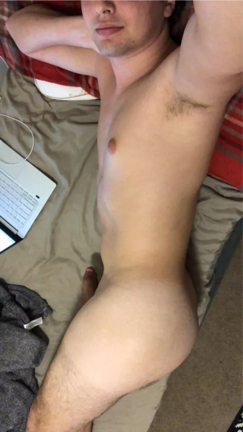 Let’s play co-op together, first one to dies gives the bj