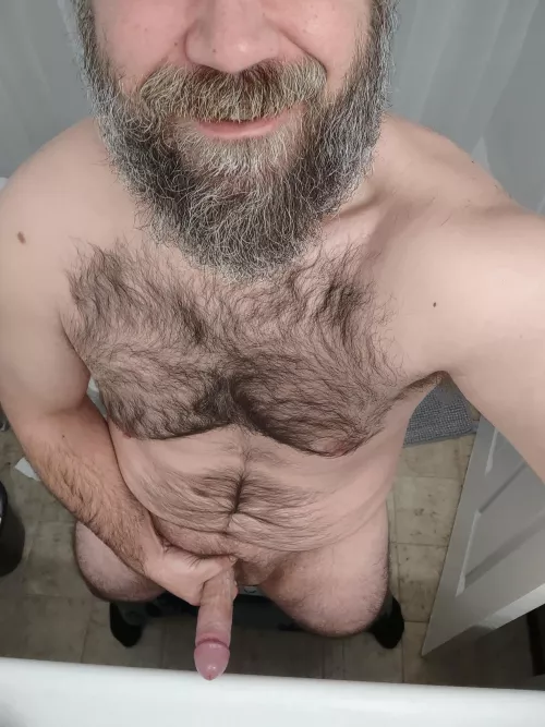 let's start the week off in a fun way 😉