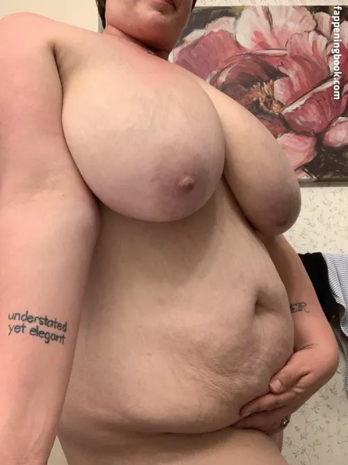 Like what you see or what