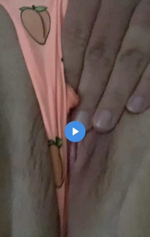 Link is in my bio if you wanna watch the whole video 😘