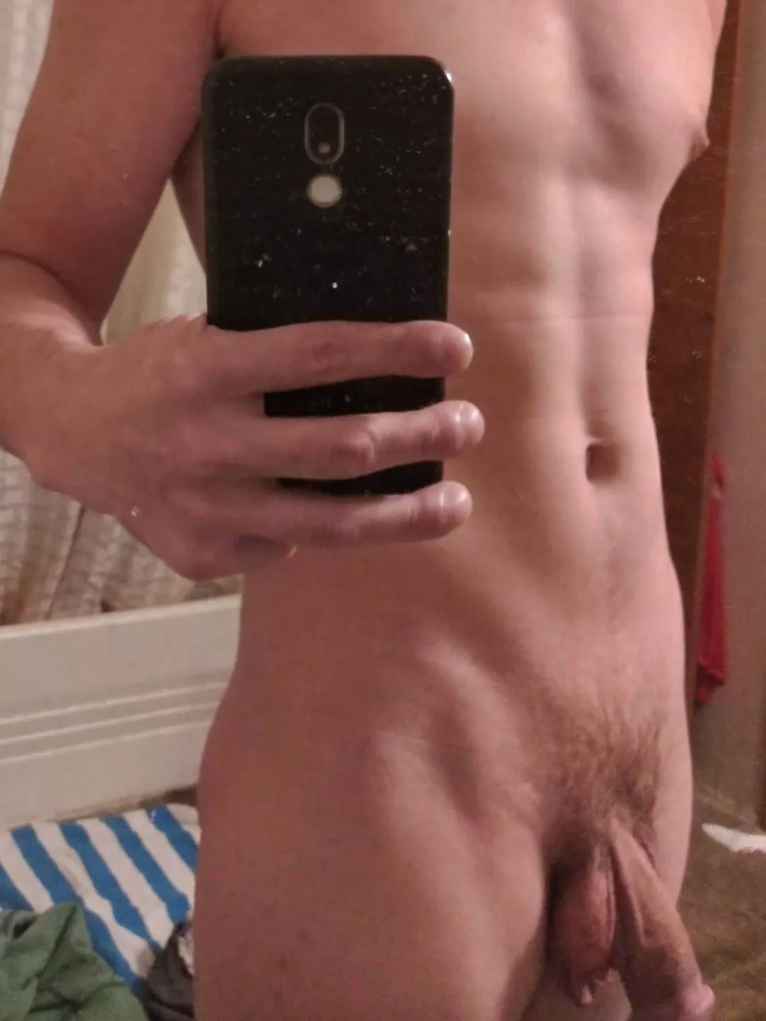 looking for a cake to make me hard in front of my wife