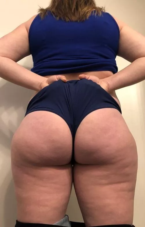 Looking for long term chat and pic trading of my wife