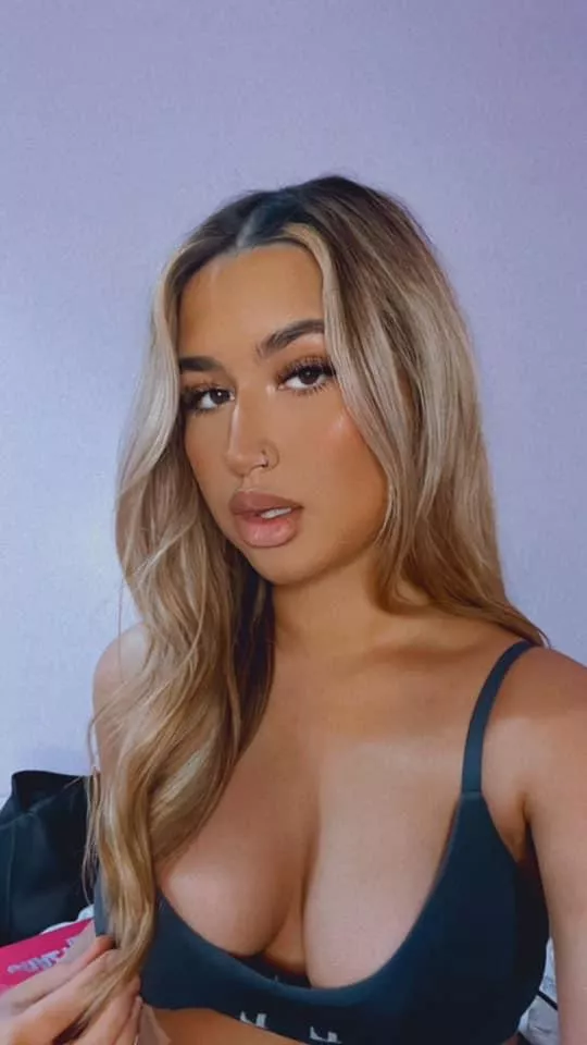 Lovely…. Lips 😜