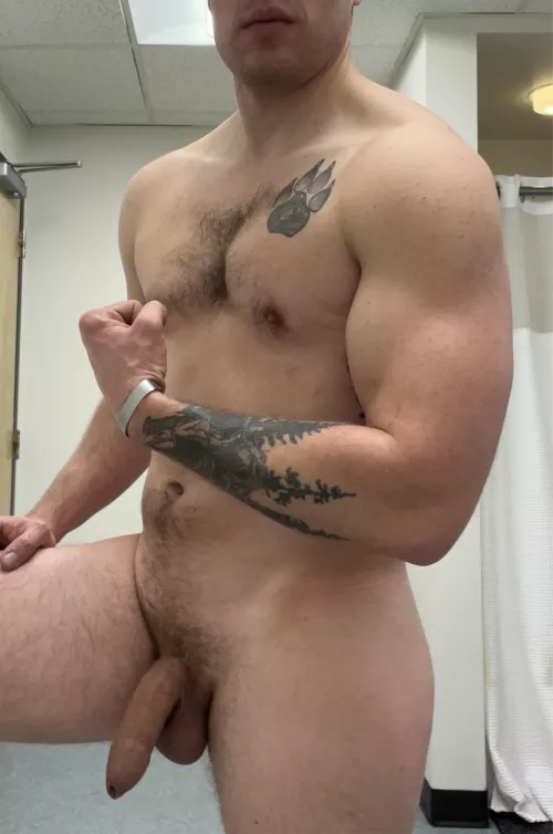 [m] 37 Sunday show