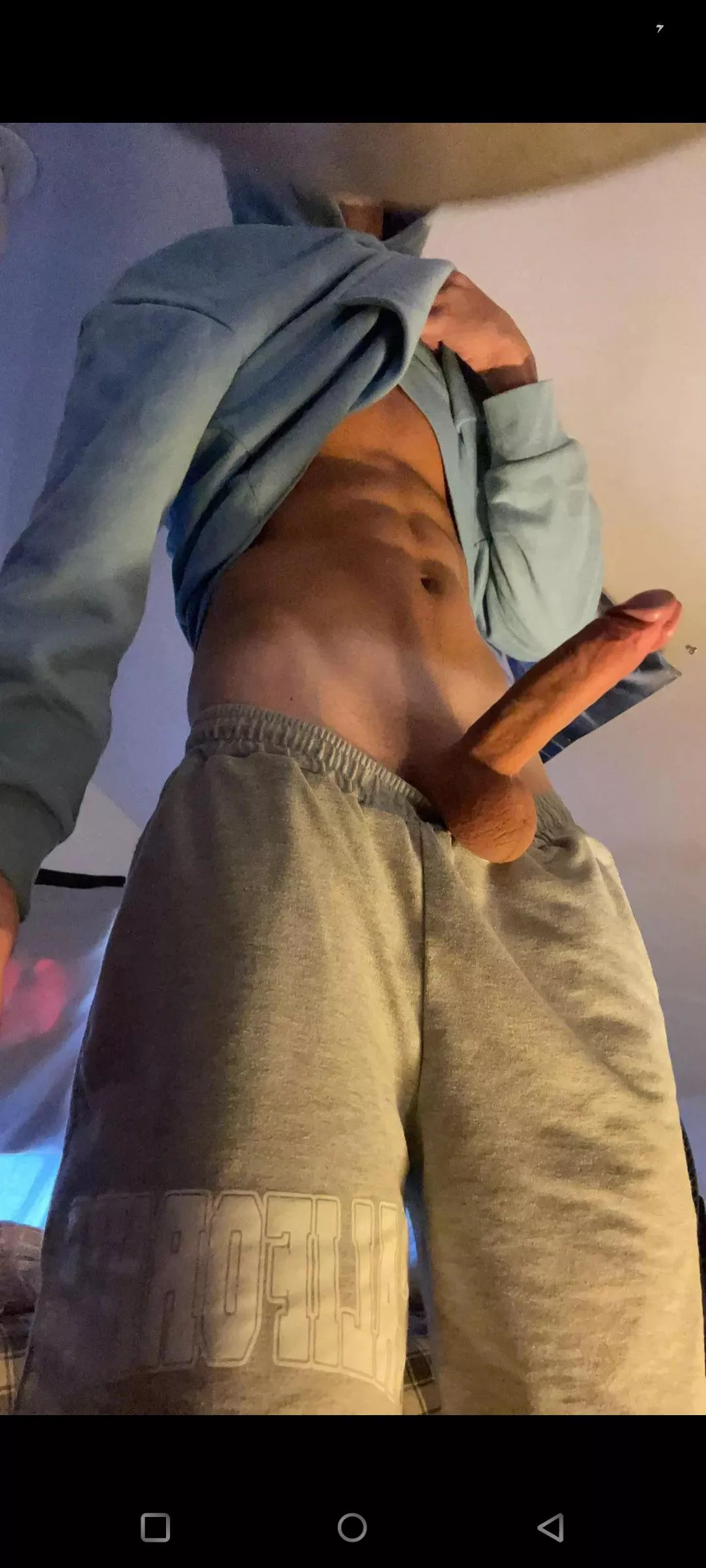 m24 May i use your holes