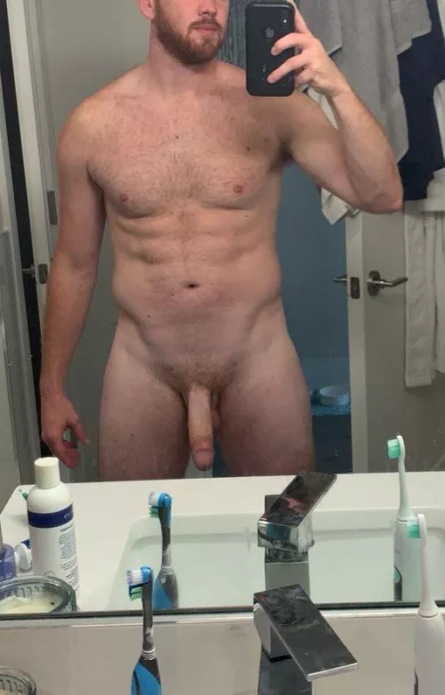 (M)33