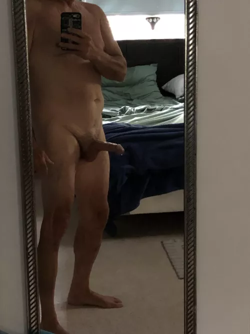 M57. This daddy agrees Taylor Swift is cute. But real girls are seXY😉