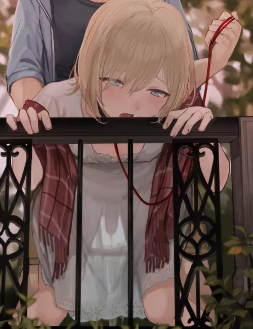 Ma~Ster N~gh not here please !!