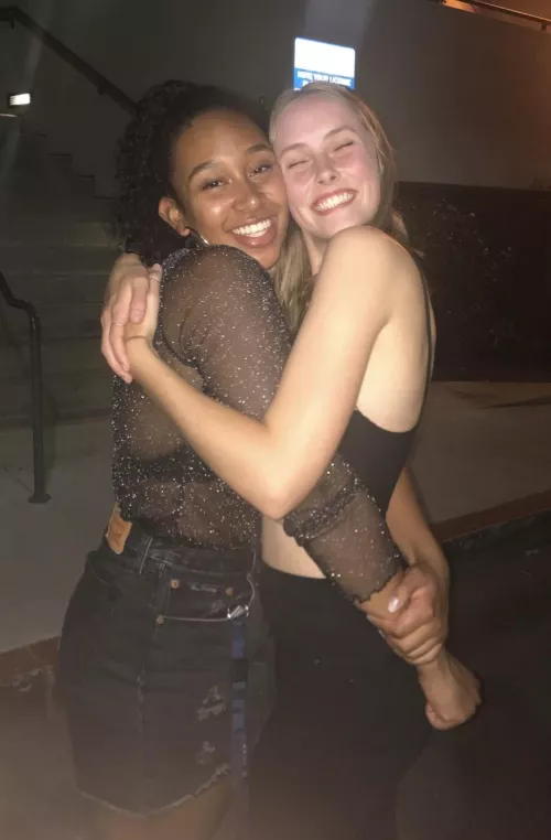 Milk or white chocolate??