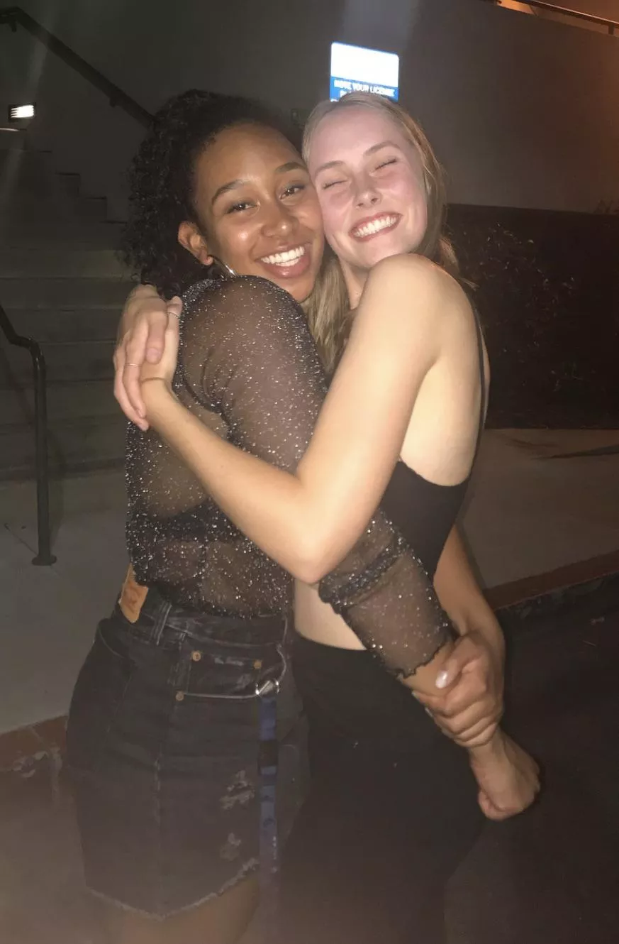 Milk or white chocolate??